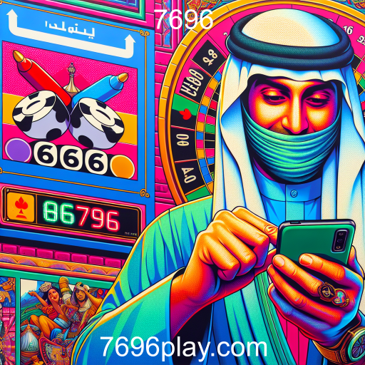 A Ascensão dos Jogos Casuais no Entretenimento Digital